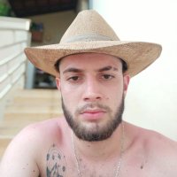 trator (@rubiradanelon) 's Twitter Profile