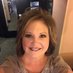 cheria mcdonald (@cheriamcdonald) Twitter profile photo cheria mcdonald (@cheriamcdonald) Twitter profile photo