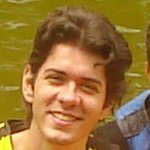 lucasecf's profile picture. http://t.co/G2aNKNCG