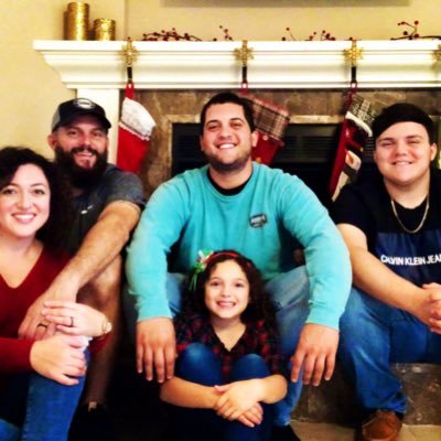 edel_jr's profile picture. SnapChat:Elcubanno InstaGram:Elcubanoboiiii