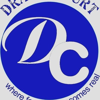 DramacourtB Profile Picture