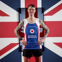 Luke Wigman (@luke_wigman) 's Twitter Profile