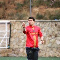 Alvaro (@alvarojuarez) 's Twitter Profile