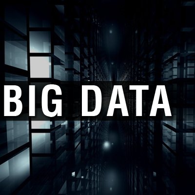 As Big Data analysts we review, analyze, and report on Big Data with the intent to find business insight, intelligence or any other useful information in it.