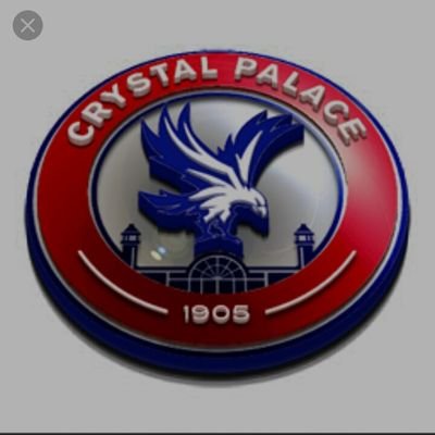 #cpfc