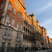 Mark Wilson (@imperialneuro) 's Twitter Profile