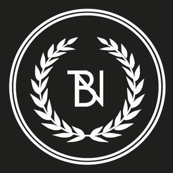 @TrailBlazerWP