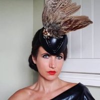 Ailish McElroy (@ailish_mcelroy) 's Twitter Profile