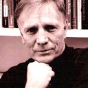 Ernie Olson - @Leisuredoc - Twitter