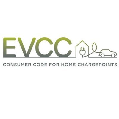 Electric Vehicle Consumer Code for Home Chargepoints: setting the high standards for the sale and installation of domestic EV chargepoints. Part of @realschemes