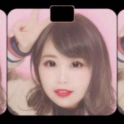 トトロさんのプロフィール画像