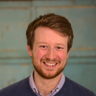 DrFaithfull's profile picture. Data Engineer / Scientist, Ph.D in Change Detection. Rugby & F1 Fan. DM me about Data Engineering or Data Science services via @sourcepulp.