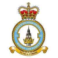 11 Group RAF (@11group_raf) 's Twitter Profile