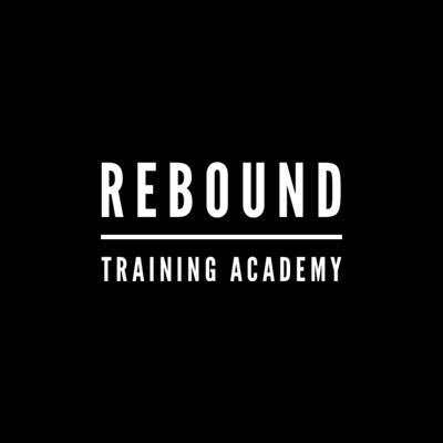 Part of @ReboundProds | Part-time training for actors | Join our SHOWCASE COURSE: workshops + open showcase + verified credit | More info & apply 👇