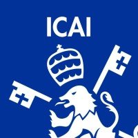 Comillas_ICAI(@Comillas_ICAI) 's Twitter Profileg