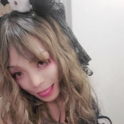 らむね (@z4Df72enjt4z8qh) / Posts / X