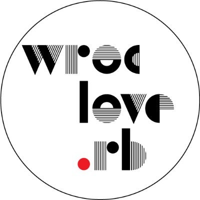 wrocloverb Profile Picture