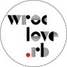 wrocloverb's profile picture. Mark your calendar: April 17-19, 2026
Official hashtag: #wrocloverb 
Videos: https://t.co/oZtaTDvsN7