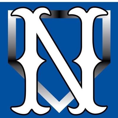 NMHS Baseball Profile