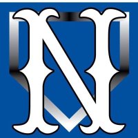 NMHS Baseball (@nm_hsbaseball) 's Twitter Profile