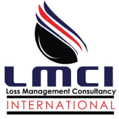 Loss Management Consultancy International