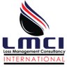 Lossmci's profile picture. Loss Management Consultancy International (LMCI) is one of the leading loss management and risk management consultancy Firms in Southern Africa.