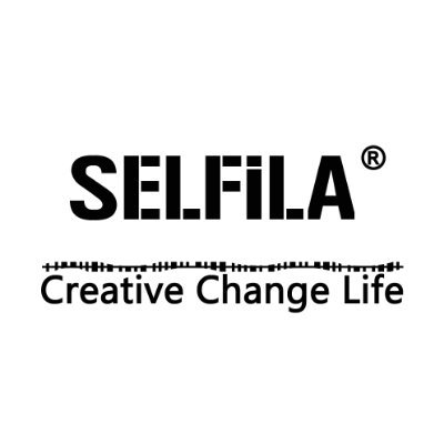 yeyizuled's profile picture. SELFILA  Hexlight Modular Touch Lights Panels Wall Lighting Tiles Hex Lights Touch Night Light Magnetic Hexagonal Wall Light Lamps Hexagonal Lights Honeycomb