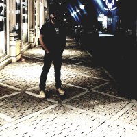 عمو اسدالله (@amoo_asdollah) Twitter profile photo