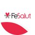 FeSalut (@fesalutlleida) Twitter profile photo