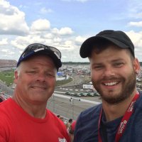 David A. Jones (@88godega) 's Twitter Profile