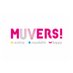mUVers Uvigo (@muversuvigo) Twitter profile photo mUVers Uvigo (@muversuvigo) Twitter profile photo