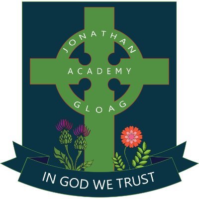 Jonathan Gloag Academy
