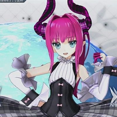 LENさんのプロフィール画像