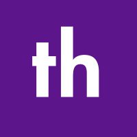 traininghaus (@traininghausfnc) 's Twitter Profile