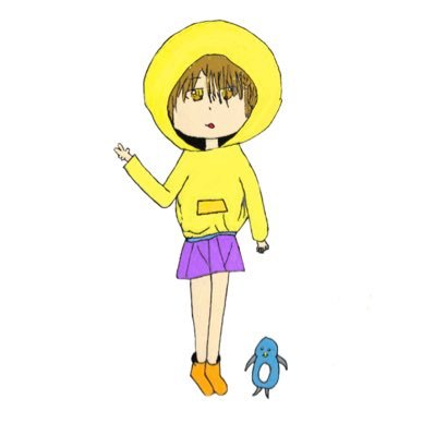 荒川桜🤧💎さんのプロフィール画像