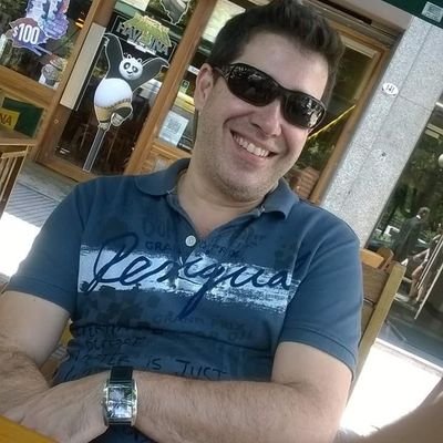 salvite70's profile picture. 🇦🇷🏨  PRO
🦆😺👍

🇪🇸🏡Vox

🇻🇪♥️

Paleo vida.

Cruzando el Rubicón.