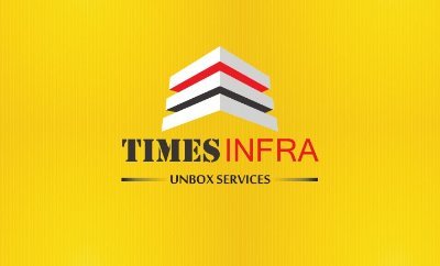 Times Infra