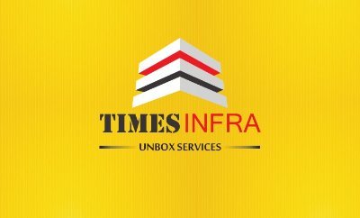 times_infra's profile picture. Times Infra Real Estate Firm, Provide Residential and Commercial Properties
https://t.co/GiyOaGaWA5
