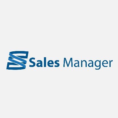 Sales Manager is a cloud based field sales force management software, which provides real-time employee location tracking, performance analytics, attendance etc