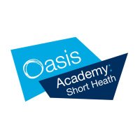 Oasis Academy Short Heath(@OAShortHeath) 's Twitter Profile Photo