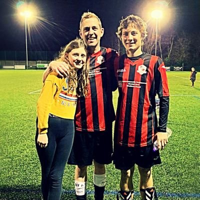 afcbwattsy's profile picture. Always Poor, Never Bored
Adidas Hoarder AF Gang Ambassador