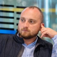 Денис Столяров(@stolyarovden) 's Twitter Profile Photo