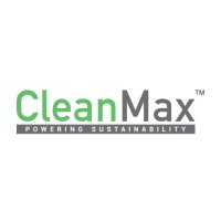 CleanMax UAE(@CleanMaxUAE) 's Twitter Profile Photo