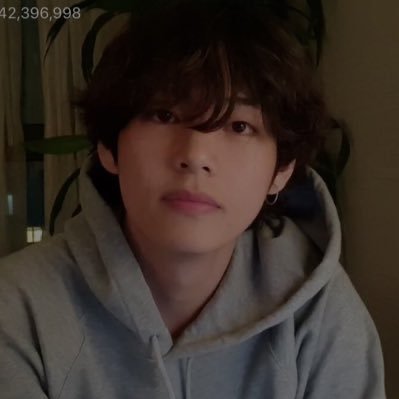 ⠀ ⠀ ⠀ ⠀ ⠀ 𝘪𝘮 𝘴𝘰𝘳𝘳𝘺 𝘪 𝘳𝘰𝘢𝘴𝘵𝘦𝘥 𝘺𝘰𝘶 𝘪 𝘸𝘢𝘴 𝘵𝘳𝘺𝘪𝘯𝘨 𝘵𝘰 𝘧𝘭𝘪𝘳𝘵 ⠀ ⠀ ⠀ ⠀ ⠀