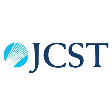 JCST