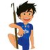 عدنان (@adnan20190) Twitter profile photo عدنان (@adnan20190) Twitter profile photo