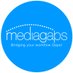mediagaps (@mediagaps) Twitter profile photo mediagaps (@mediagaps) Twitter profile photo