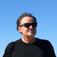 Simon Powell (@simonpowell213) 's Twitter Profile