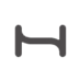happener (@happener) Twitter profile photo happener (@happener) Twitter profile photo