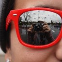 Gavin Flores - @caniplox - Twitter